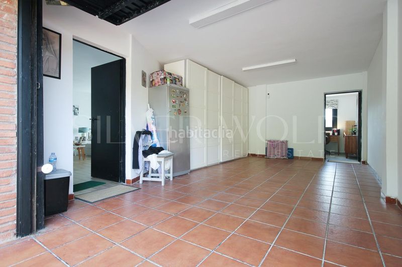 Foto 87c13116-5b78-4869-8593-4a623b0e4012. Casa amb calefacció aparcament piscina a Cervelló