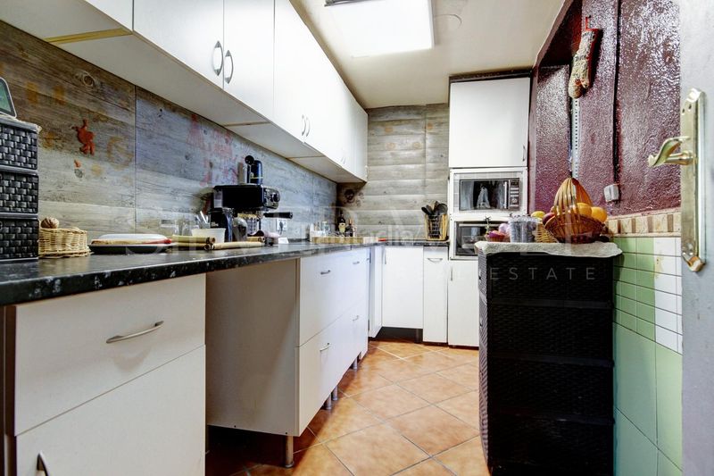 Foto 0573d7f0-ea1c-4cb7-9265-b0738c47850d. Casa amb aparcament piscina a Pontons
