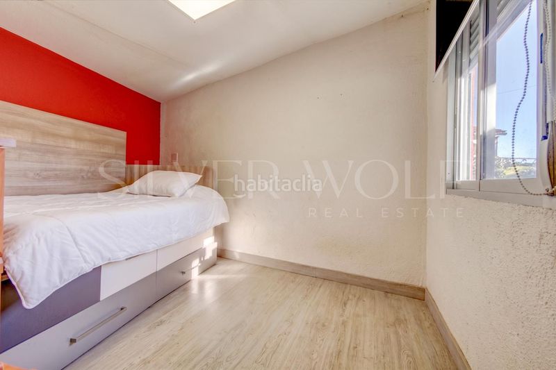 Foto 36a87c5c-c6da-415a-8162-037799f48763. Casa amb aparcament piscina a Pontons