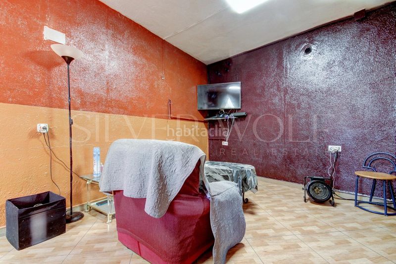 Foto 39e1aaf4-6334-4a74-a67e-01b78202f635. Casa amb aparcament piscina a Pontons
