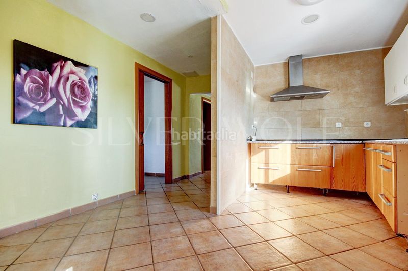 Foto 4e0d8952-4bda-4bb0-8ebb-d6782f908654. Casa amb aparcament piscina a Pontons