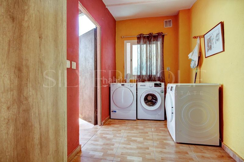 Foto 58d980f5-0395-4d7f-8a2c-201948e1f14c. Casa amb aparcament piscina a Pontons