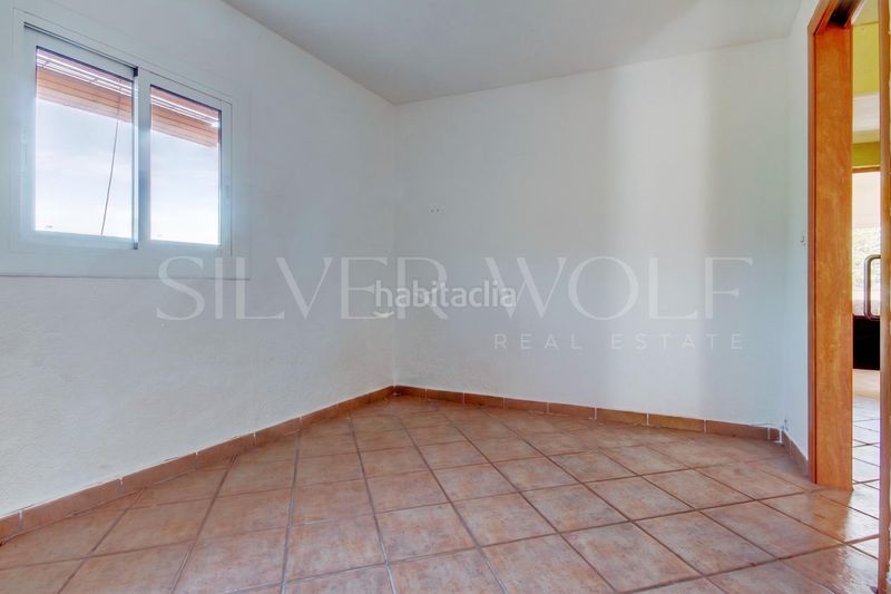 Foto 6ae83d83-8cb1-4f17-b467-2403d0996fc2. Casa amb aparcament piscina a Pontons