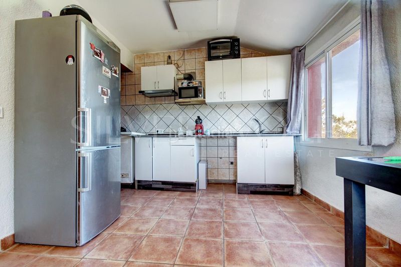 Foto 72ee0013-b2c5-4a82-9106-c2b396a74299. Casa amb aparcament piscina a Pontons