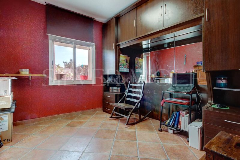 Foto 7f65d4bb-61b7-47ee-bd8c-50b652df2a3e. Casa amb aparcament piscina a Pontons
