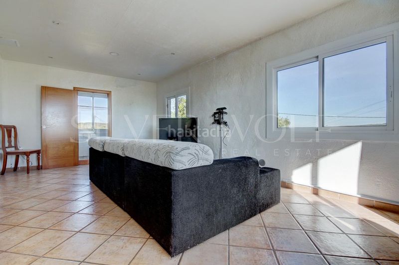 Foto 807e80fc-e2f0-4ead-92a9-3d6778ac0cf1. Casa amb aparcament piscina a Pontons