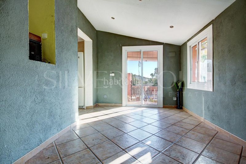 Foto 8d2b9575-5e60-48cc-8cc8-eaf65d181857. Casa amb aparcament piscina a Pontons