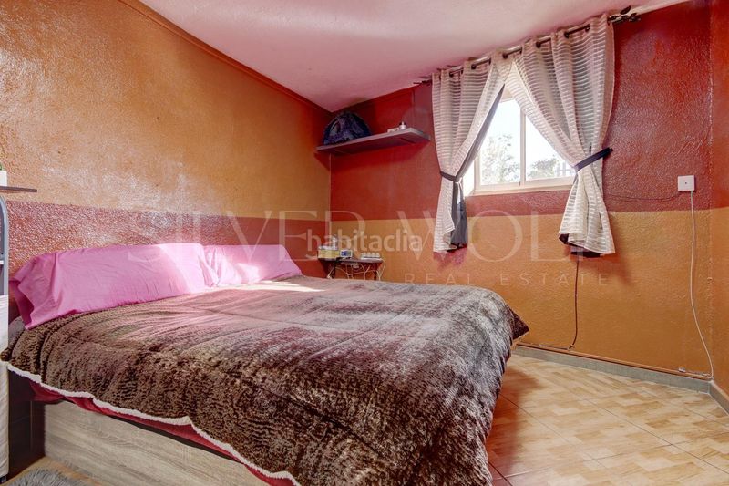 Foto 9085ef25-1019-43d7-a792-4543efc283c2. Casa amb aparcament piscina a Pontons