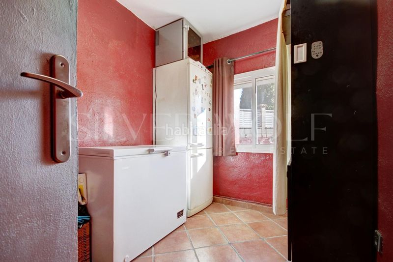 Foto aa4a18ca-88ef-47dc-8fd4-6e813910ad1d. Casa amb aparcament piscina a Pontons