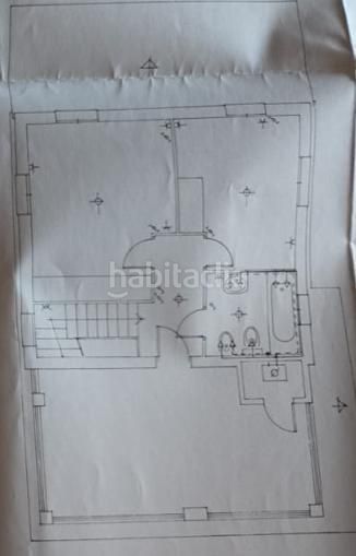 Foto aa9d1e4b-7f0d-4dab-bc60-d9e46bed86ee. Casa amb aparcament piscina a Pontons
