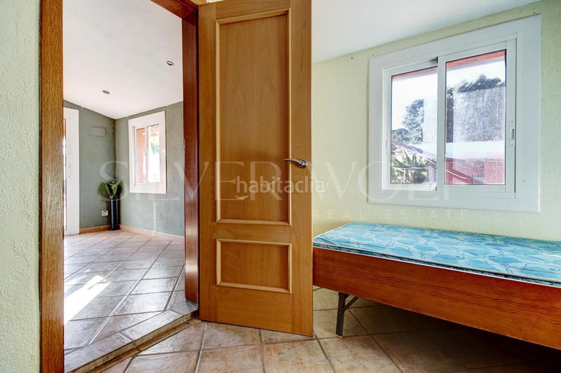 Foto aaf26d12-7344-4d80-a537-166282e2f6a7. Casa amb aparcament piscina a Pontons