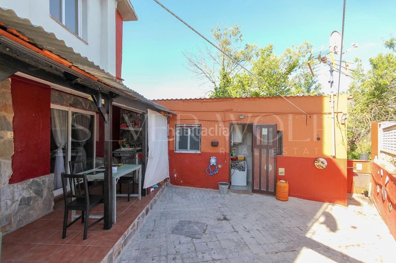 Foto ba55aef5-ca0a-4eab-bb35-67f4b59d4402. Casa amb aparcament piscina a Pontons