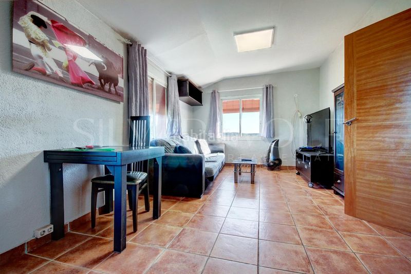 Foto cf45448c-0006-4895-a59b-d9be0e157b4b. Casa amb aparcament piscina a Pontons