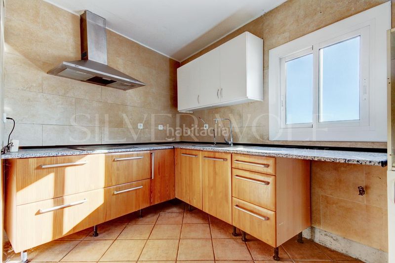 Foto d497a378-5b12-4694-b700-da183a2c7a6e. Casa amb aparcament piscina a Pontons