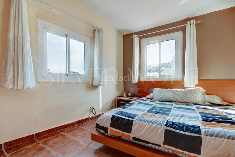 Foto d55c96bd-eb9d-4e79-a16e-9c172c4c4b15. Casa amb aparcament piscina a Pontons