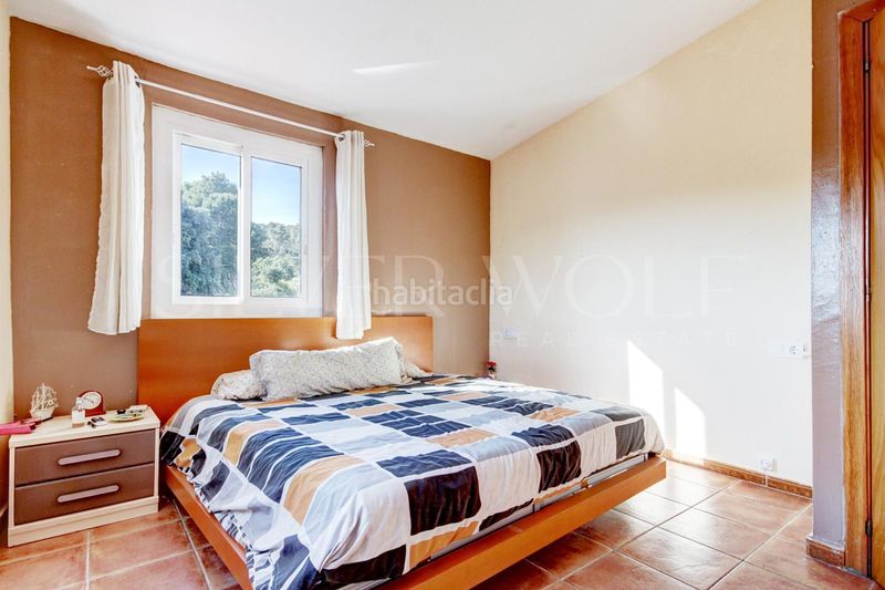 Foto d647ab2f-fee3-41bd-98f5-4b9ace9ffcae. Casa amb aparcament piscina a Pontons