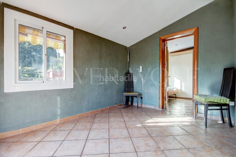 Foto f5acadc2-f9a1-4ba3-a840-516bf644f994. Casa amb aparcament piscina a Pontons