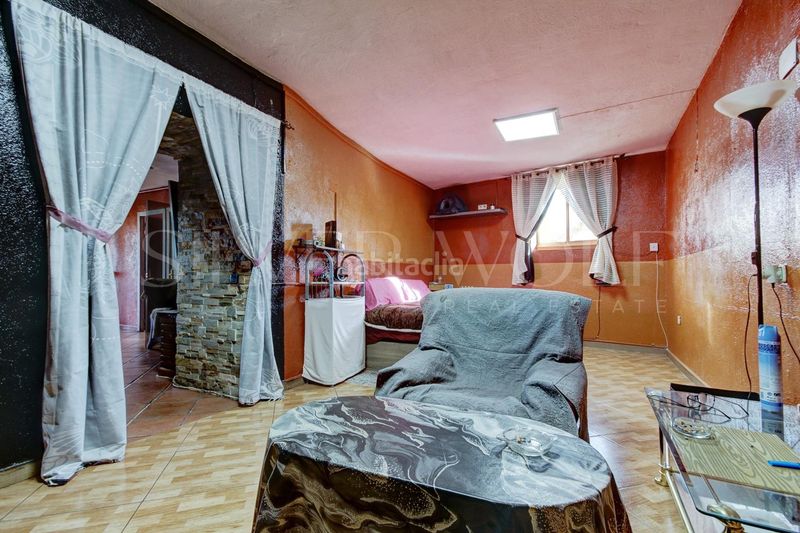 Foto ffba8941-8576-4ed8-8ba5-b269a20e683c. Casa amb aparcament piscina a Pontons