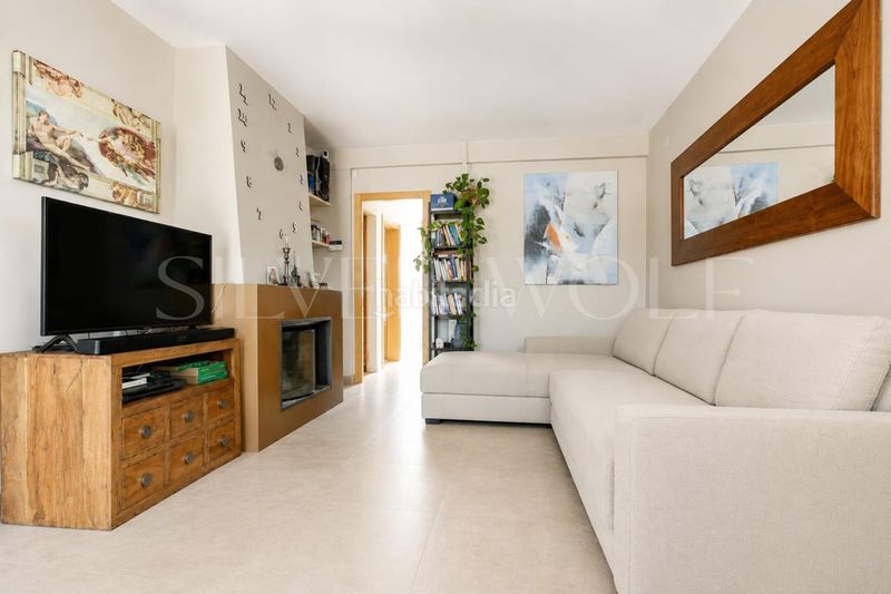 Foto 065bfde3-f441-4432-8a99-ed7087a52dd6. Haus mit heizung parking pool in Ametlla del Vallès (L´)