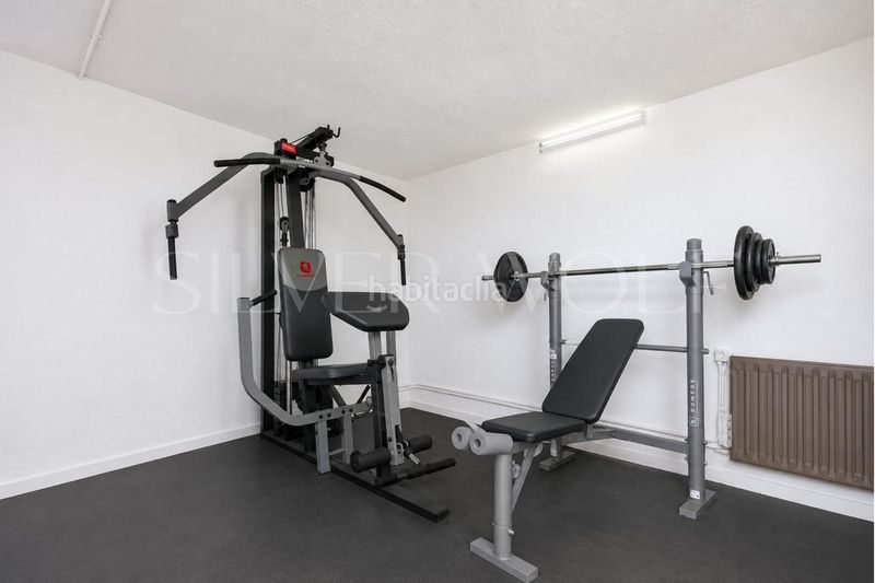 Foto 2a3f2b0b-20fb-4b4a-8e71-18f4253dfd68. Haus mit heizung parking pool in Ametlla del Vallès (L´)
