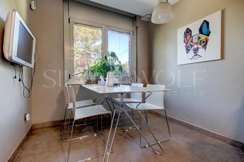 Foto 2ce1b975-2f26-4b10-9083-ca5772f21566. Haus mit heizung parking pool in Ametlla del Vallès (L´)