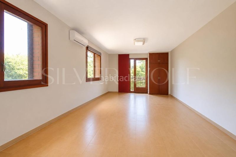 Foto 3da146b4-f233-48de-810b-7eeef4459620. Haus mit heizung parking pool in Ametlla del Vallès (L´)