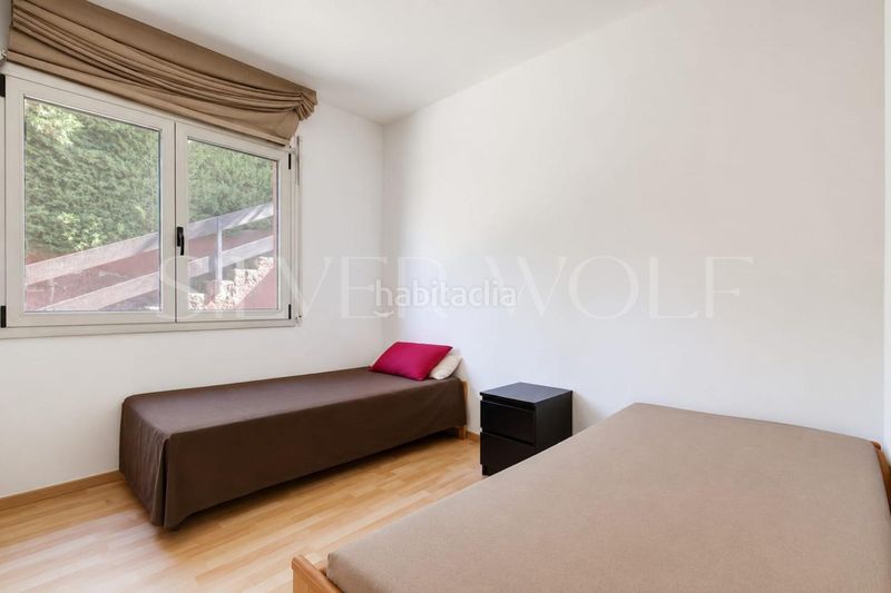 Foto 4e00e630-1c8e-4103-b28c-c7e6094a8efb. Haus mit heizung parking pool in Ametlla del Vallès (L´)