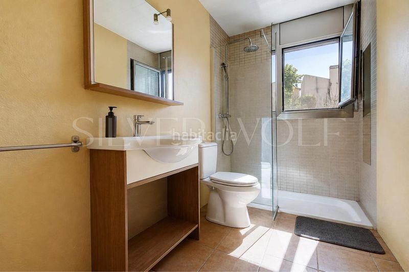 Foto a4d9e7e7-f0ca-477b-9486-a0f3df590291. Haus mit heizung parking pool in Ametlla del Vallès (L´)