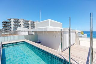 Duplex  Lleida. Vacaciones eternas