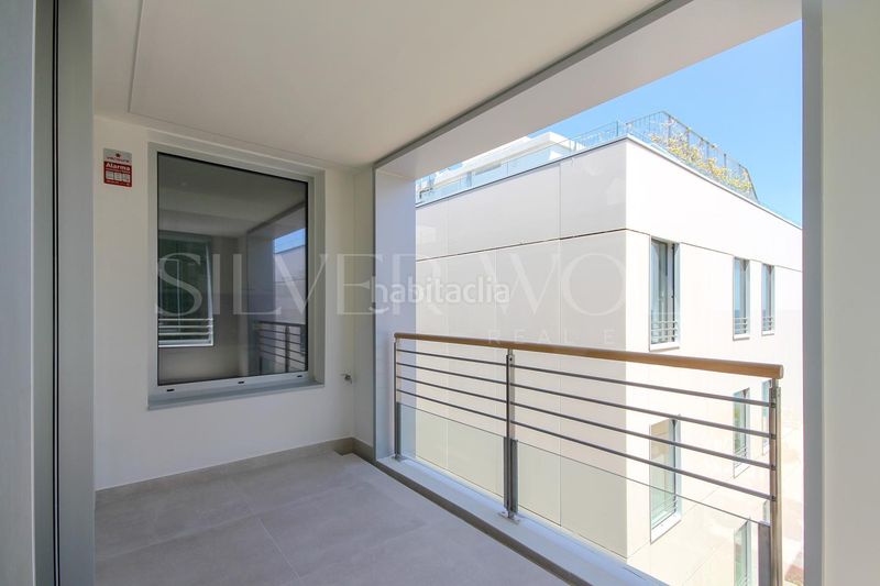 Foto c61d72de-54bf-487a-9e69-07935186e92a. Dúplex amb aparcament piscina a Centre-Platja Platja d´Aro