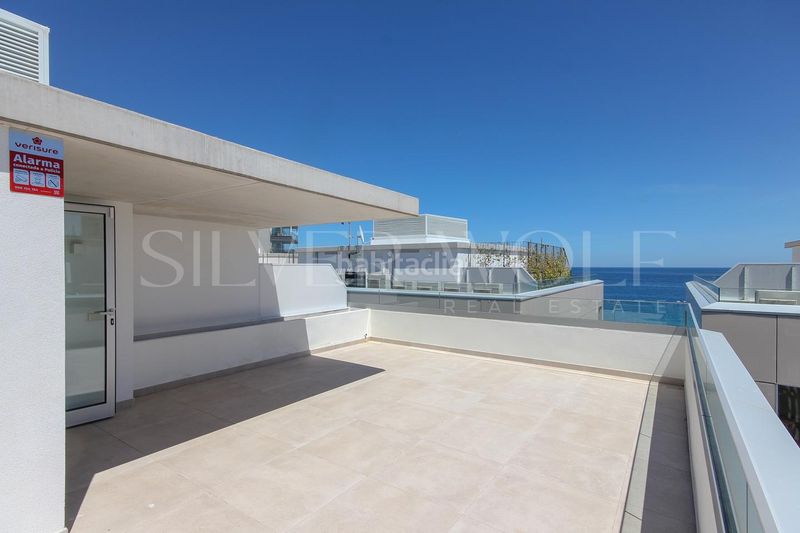 Foto d45d6f92-8491-4851-9c7c-411c55619368. Dúplex amb aparcament piscina a Centre-Platja Platja d´Aro