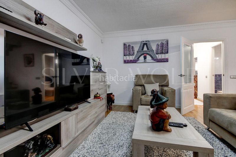 Foto 24c71ce1-1d3d-43c9-88ab-2d8f1f222e77. Casa adossada amb calefacció a Polinyà