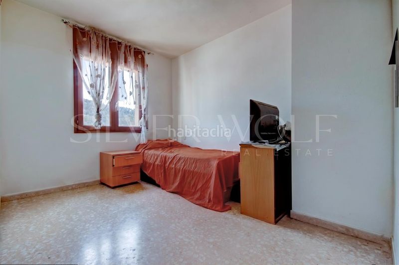 Foto 8f343e8a-130a-4067-b731-7c5a6f0f3e02. Pis a Cervelló