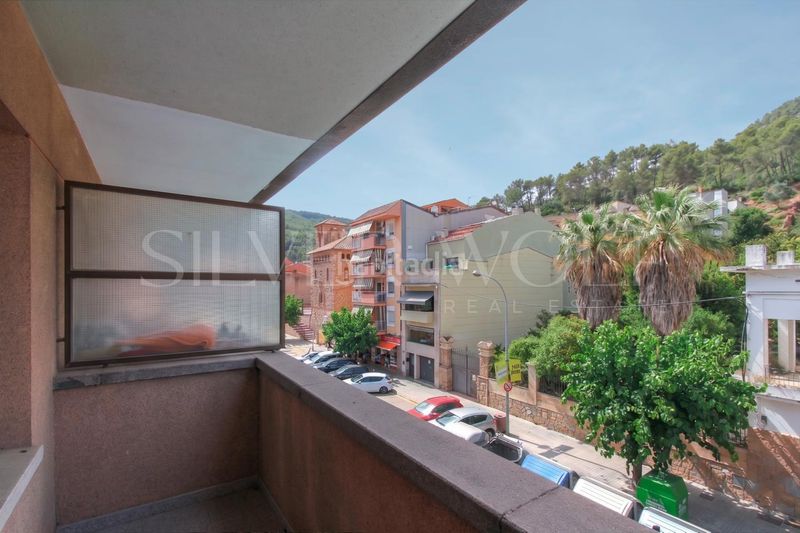 Foto a9498b87-b0ad-4f74-b22b-16883cc06e88. Pis a Cervelló