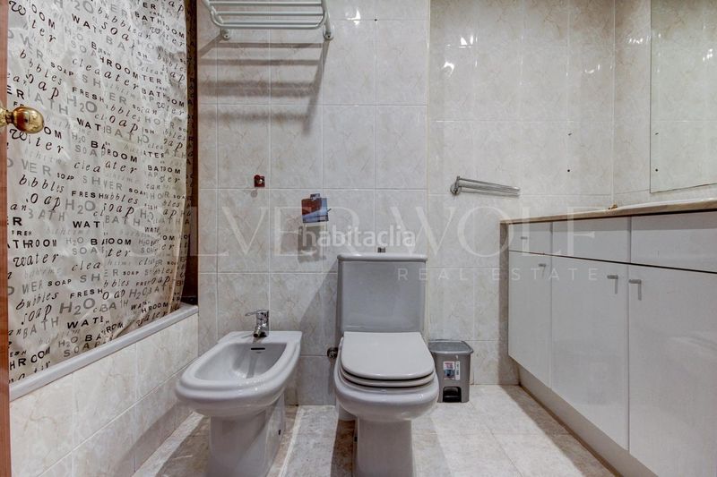Foto fe4c5da5-bd98-4ed7-9fb2-b4162f946741. Pis a Cervelló