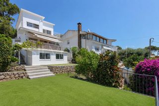 Casa  336. Mirador privado
