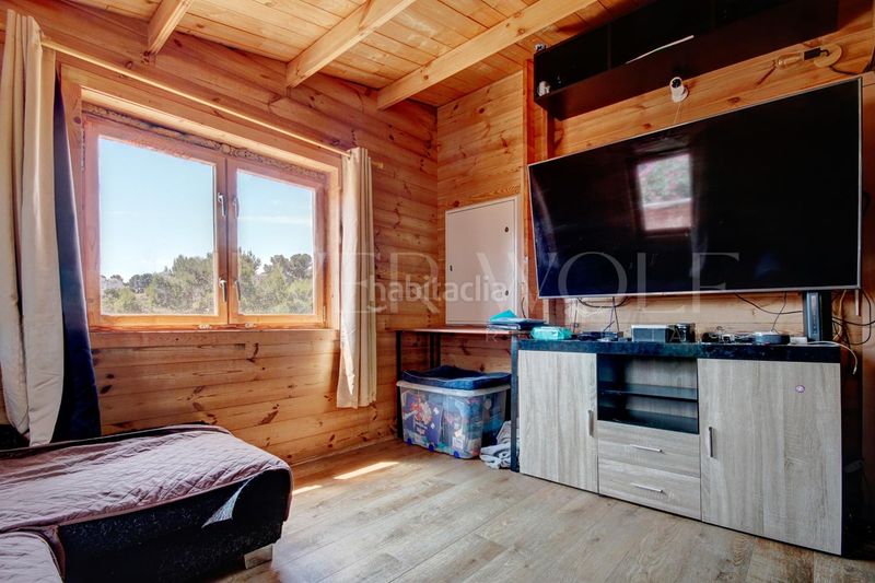 Foto 697b439e-ee7d-4f07-a8c6-5ff4c7edd606. Casa amb calefacció a Olivella