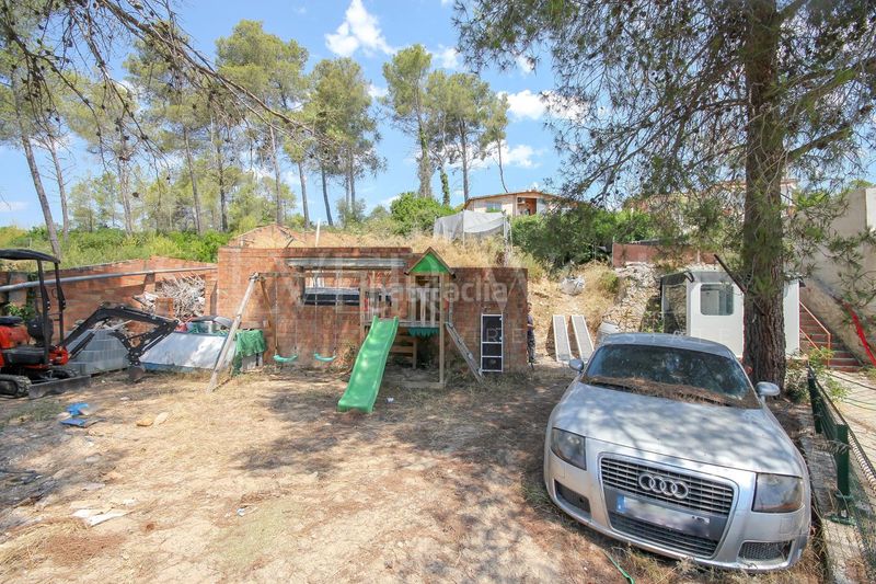 Foto 80c677ea-f4bd-47c6-a063-01e3a098611f. Casa amb calefacció a Olivella