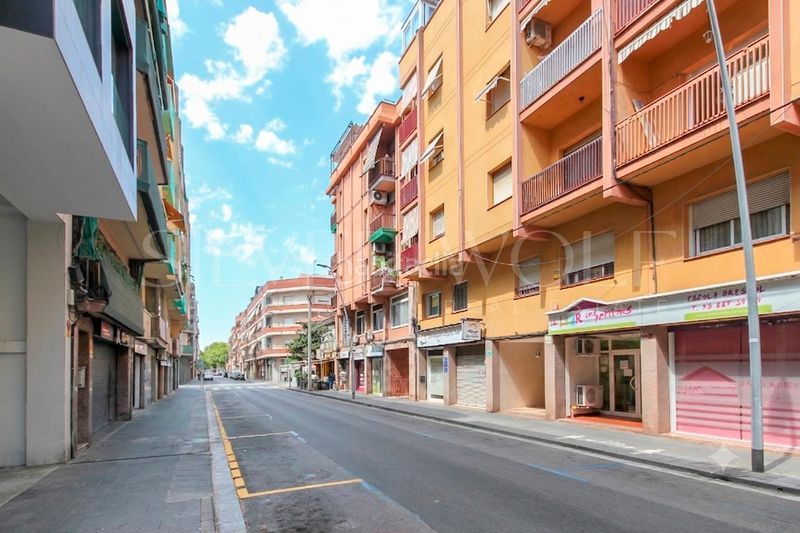 Foto 1b71f664-e337-471a-a0b0-dd39ed83da91. Pis amb calefacció a Centre Castelldefels