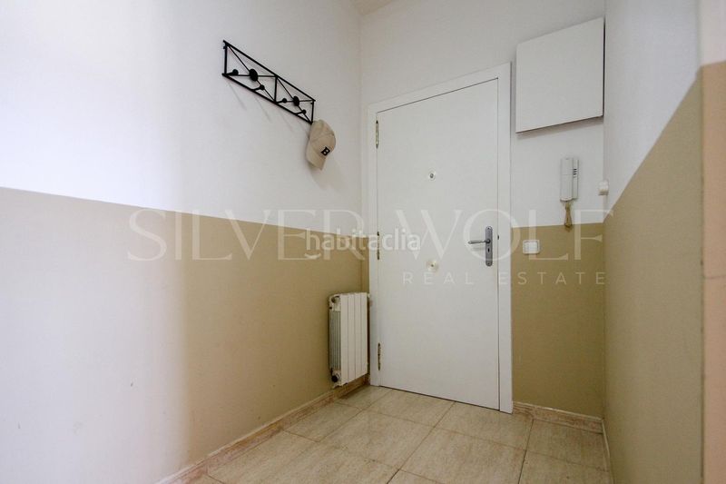 Foto 910b56da-3941-49d9-a251-ff126bd2ba94. Pis amb calefacció a Centre Castelldefels