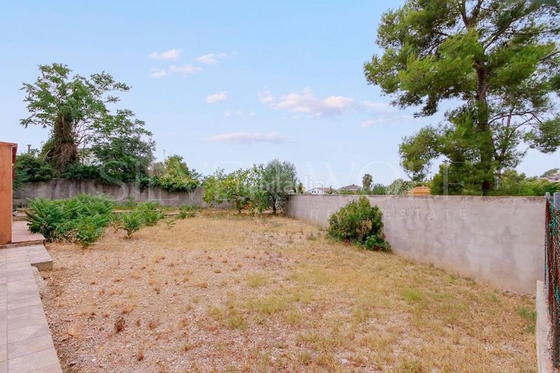 Foto 1b1b59a1-7ba0-4a9c-8d15-b073e3296100. Casa amb aparcament a Olivella