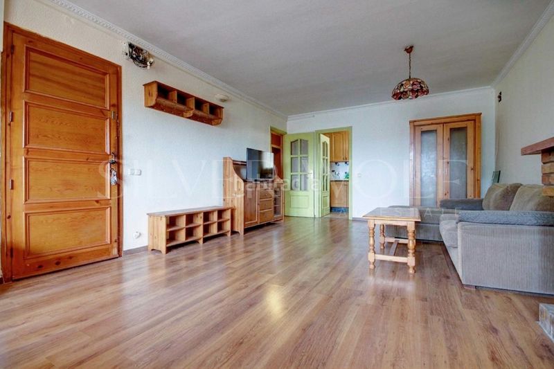 Foto 296d356a-b746-429c-bc13-02c63a79f43d. Casa amb aparcament a Olivella