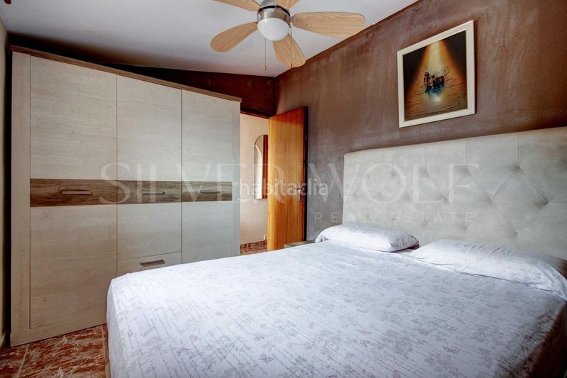 Foto 375c1f8b-9a32-4a0f-9669-78e440e89bc1. Casa amb aparcament a Olivella