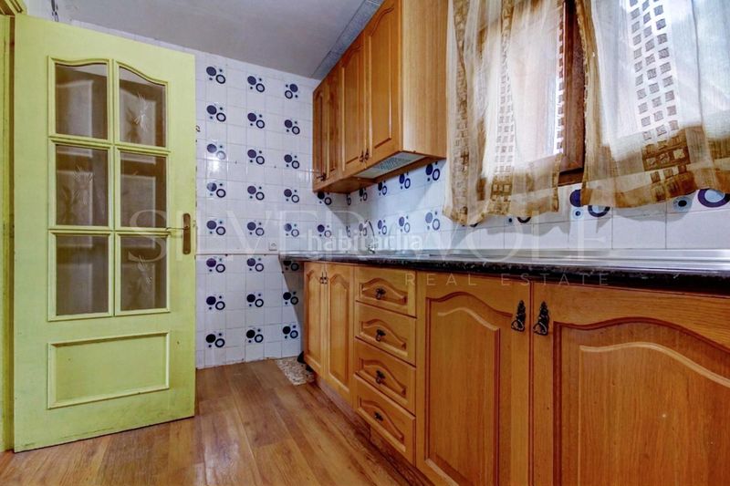 Foto 3c7f2431-5816-4250-a2f3-c1346a9659a7. Casa amb aparcament a Olivella