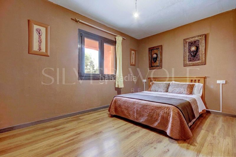 Foto 61fada45-676d-40da-90c1-d7de8182a0a1. Casa amb aparcament a Olivella