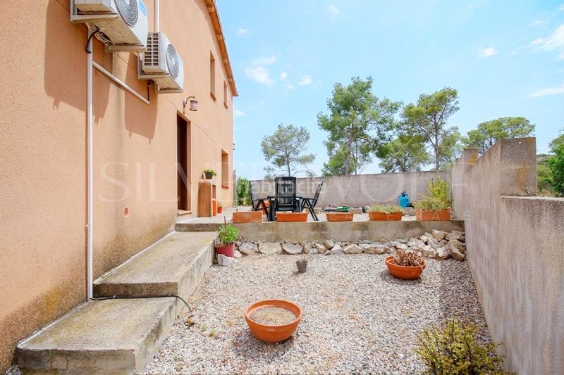 Foto 682a81dc-0c3e-4e56-a9ce-3ae9611c2f4d. Casa amb aparcament a Olivella