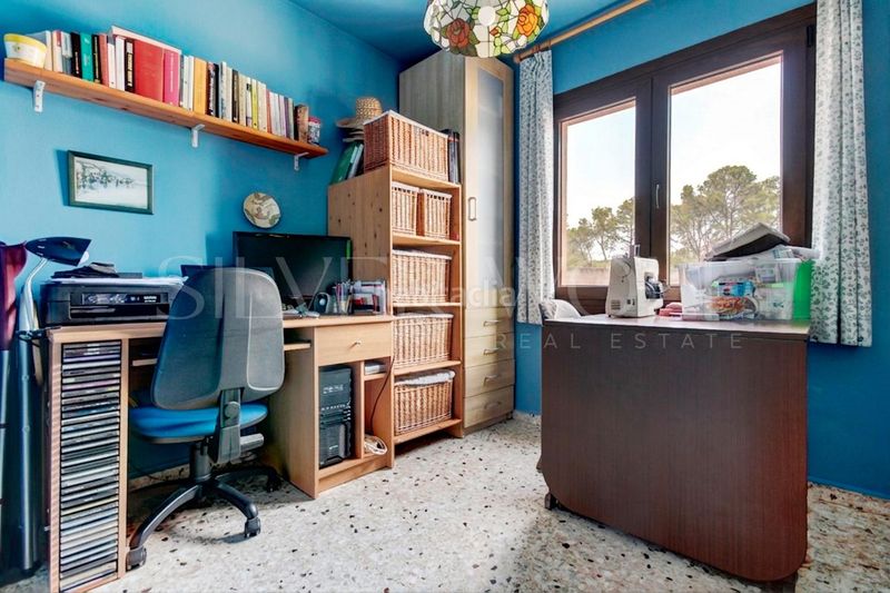 Foto 687da7ae-6414-4d3f-9cd6-8a58985ced40. Casa amb aparcament a Olivella