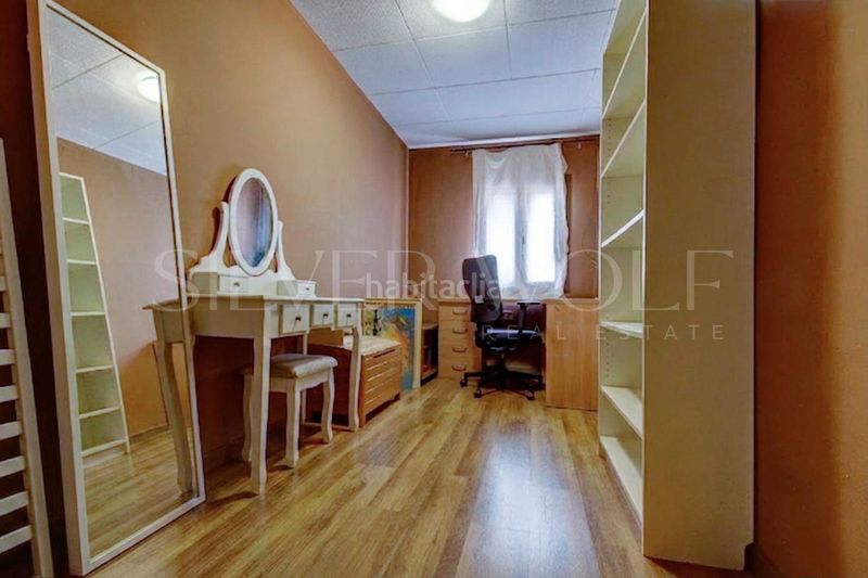 Foto 70c5c553-7cd1-4ff3-9cd9-b9fd96c3eb36. Casa amb aparcament a Olivella