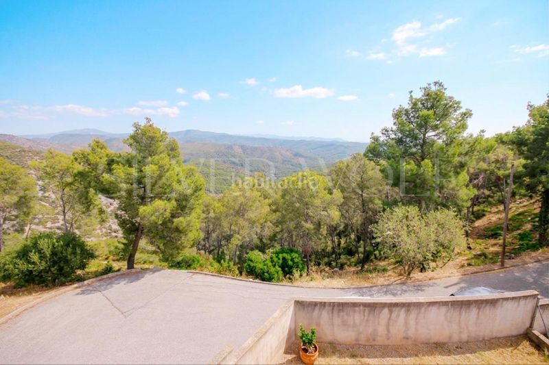 Foto 7217dd1e-a6df-4e08-9baf-29e3dcfd1d96. Casa amb aparcament a Olivella