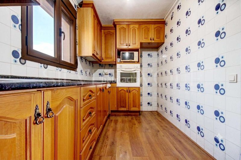 Foto cb3f3770-93b9-423a-adfd-54455a7a9a82. Casa amb aparcament a Olivella